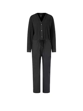 MARC CAIN | Jumpsuit | 